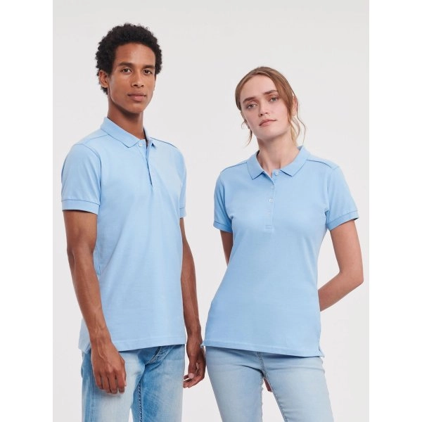 mens-stretch-polo-5.webp