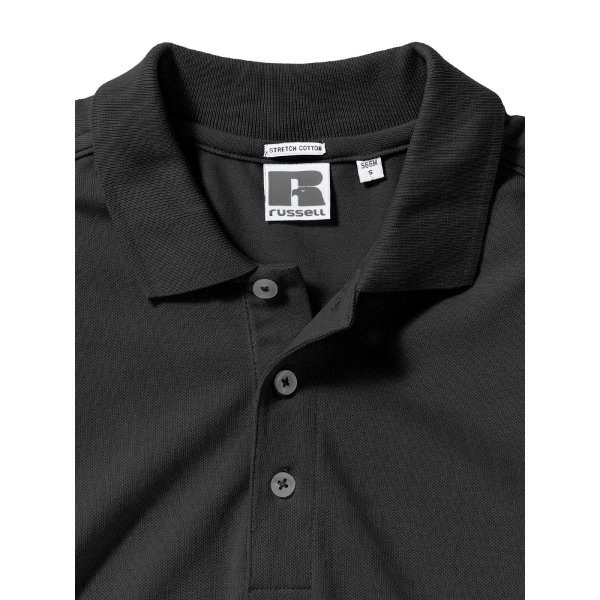 mens-stretch-polo-6.webp