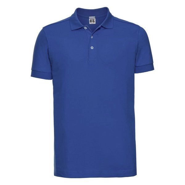 mens-stretch-polo-azure-blue-18.webp