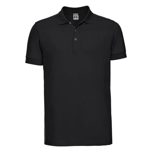 mens-stretch-polo-black-8.webp