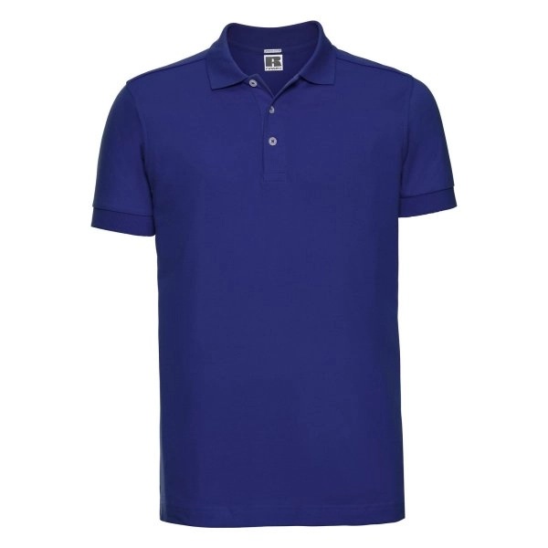 mens-stretch-polo-bright-royal-11.webp