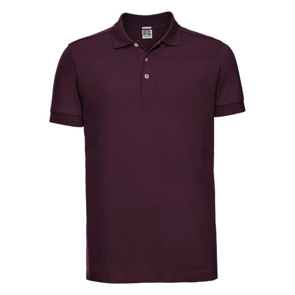 mens-stretch-polo-burgundy-14.webp