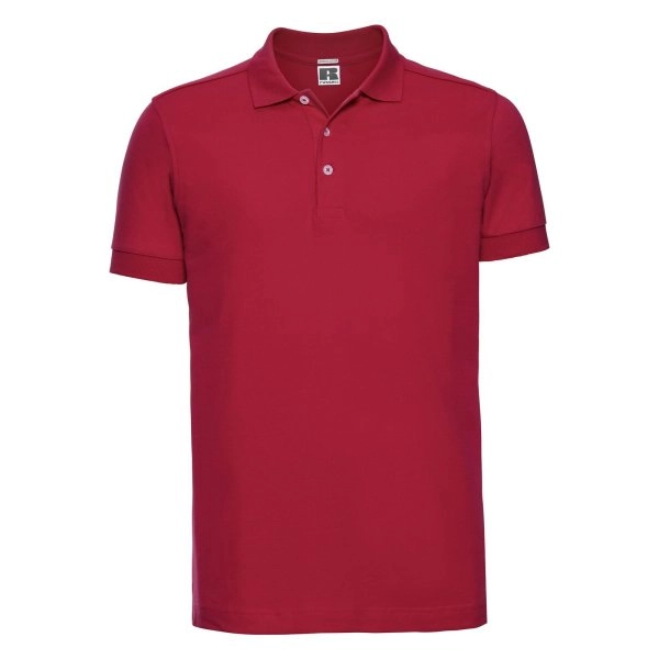 mens-stretch-polo-classic-red-12.webp