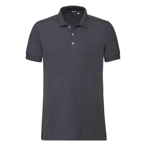 mens-stretch-polo-convoy-grey-16.webp