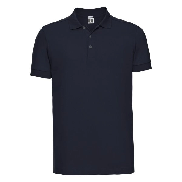 mens-stretch-polo-french-navy-10.webp