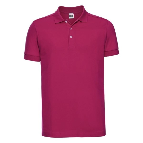 mens-stretch-polo-fuchsia-13.webp