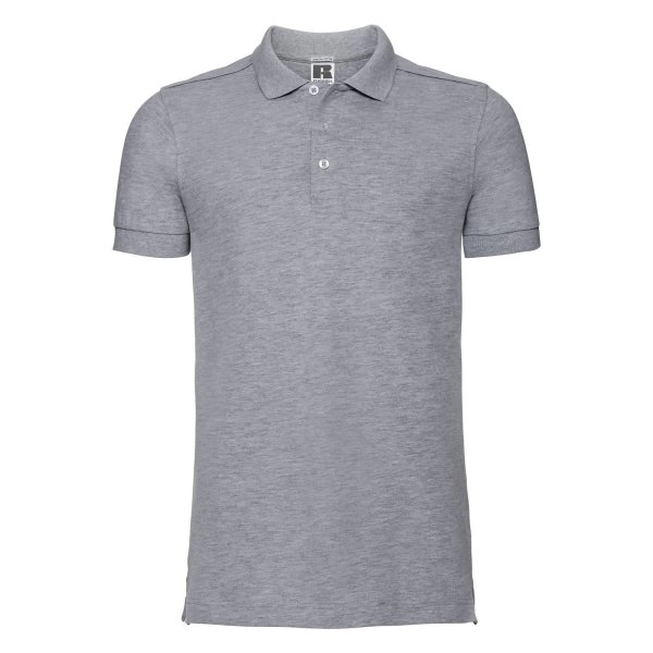 mens-stretch-polo-light-oxford-17.webp