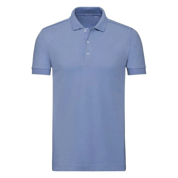 mens-stretch-polo-sky-15.webp