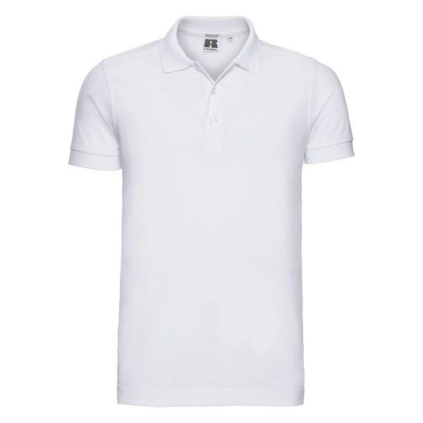 mens-stretch-polo-white-9.webp