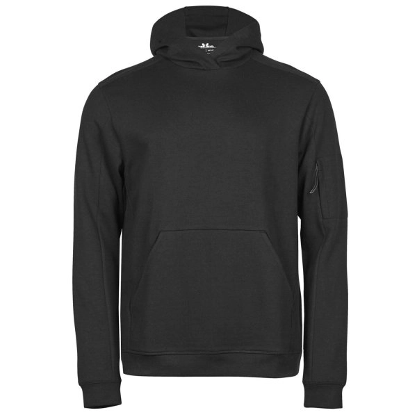 athletic-hooded-sweat-black-2.webp