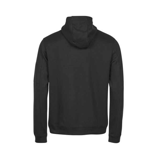 athletic-hooded-sweat-black-3.webp