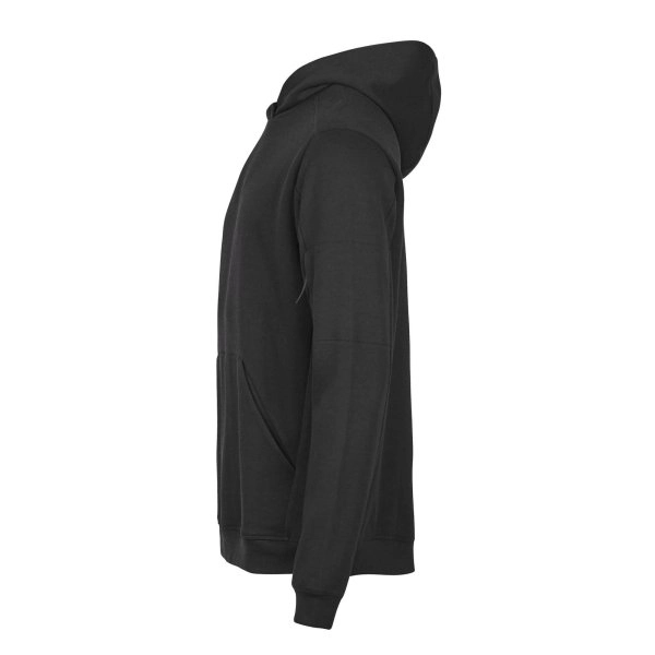 athletic-hooded-sweat-black-4.webp