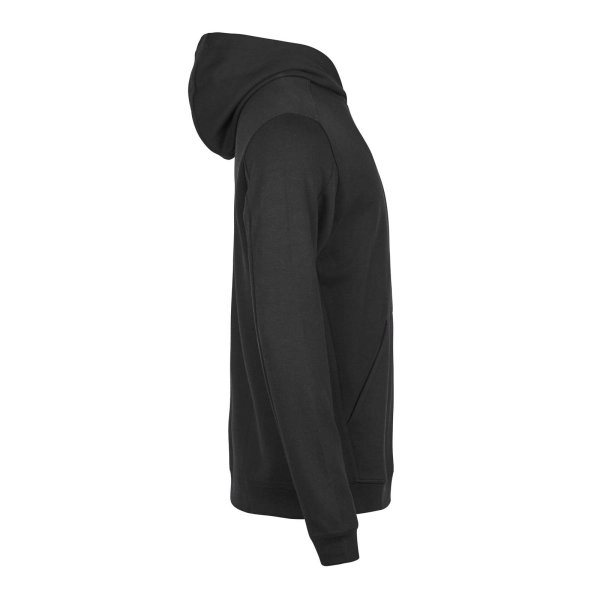 athletic-hooded-sweat-black-5.webp