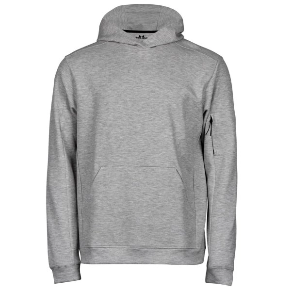 athletic-hooded-sweat-heather-grey-6.webp