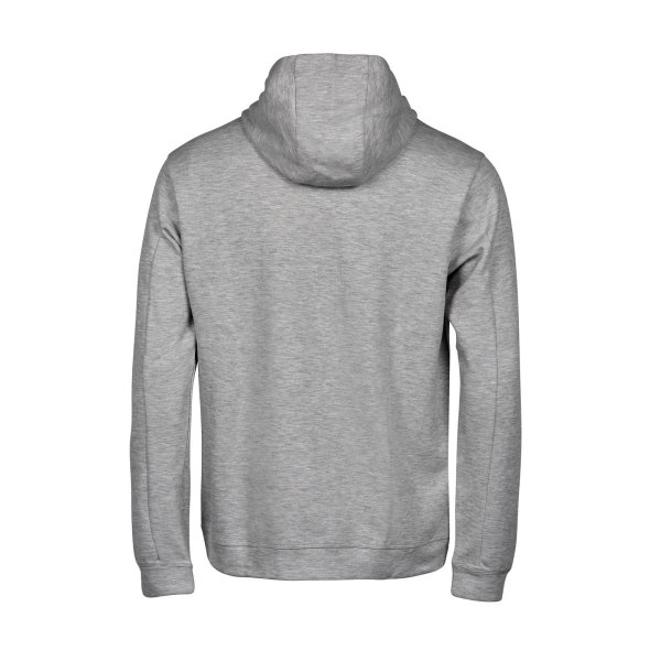 athletic-hooded-sweat-heather-grey-7.webp