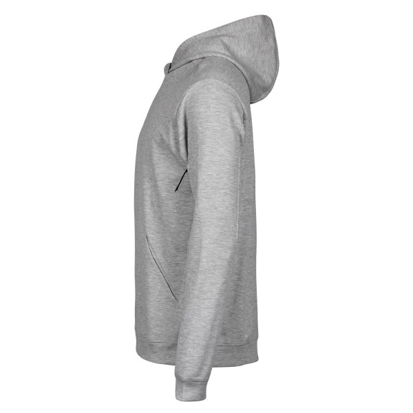 athletic-hooded-sweat-heather-grey-8.webp