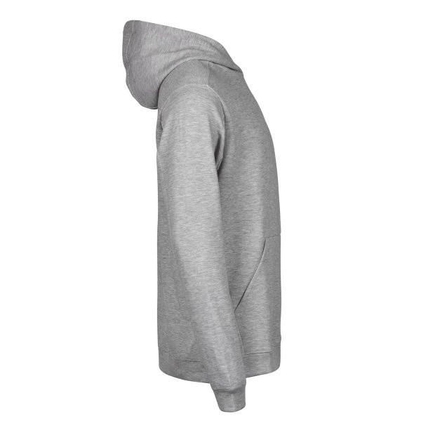 athletic-hooded-sweat-heather-grey-9.webp