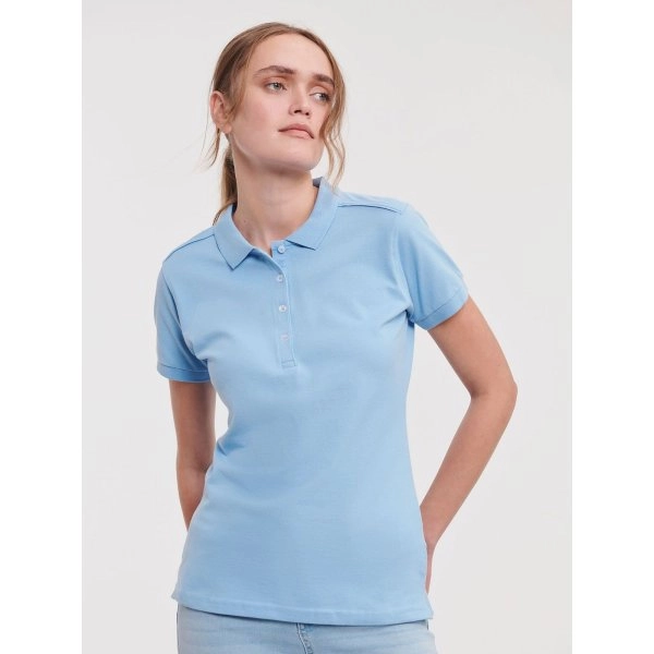 ladies-stretch-polo-1.webp