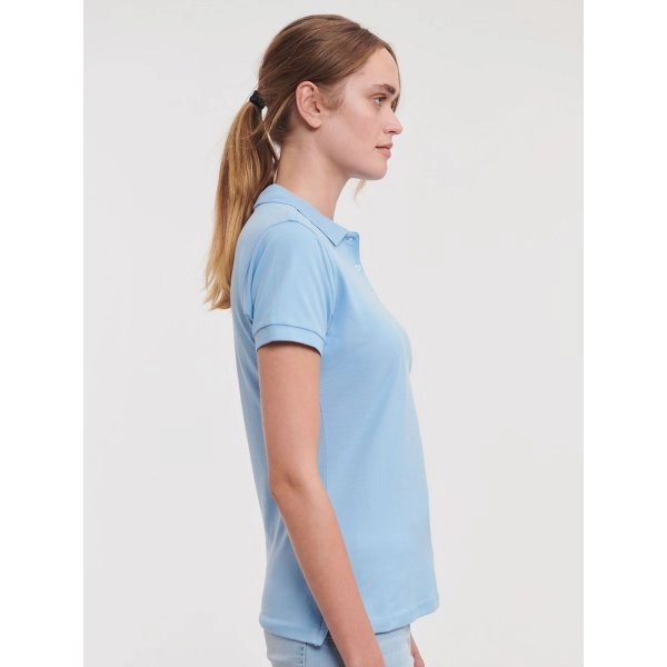 ladies-stretch-polo-2.webp