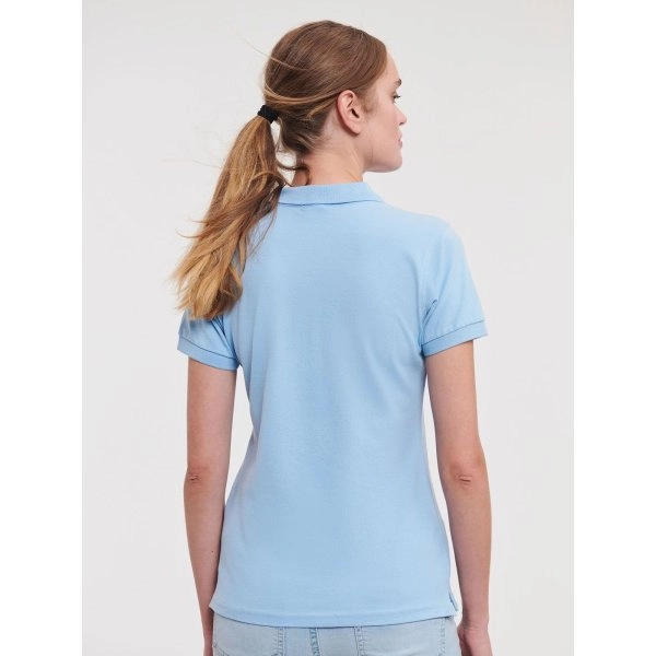 ladies-stretch-polo-3.webp