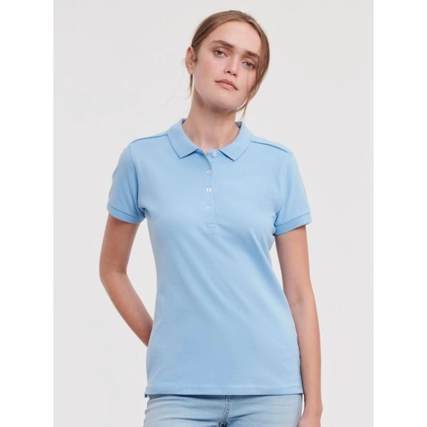 ladies-stretch-polo-4.webp