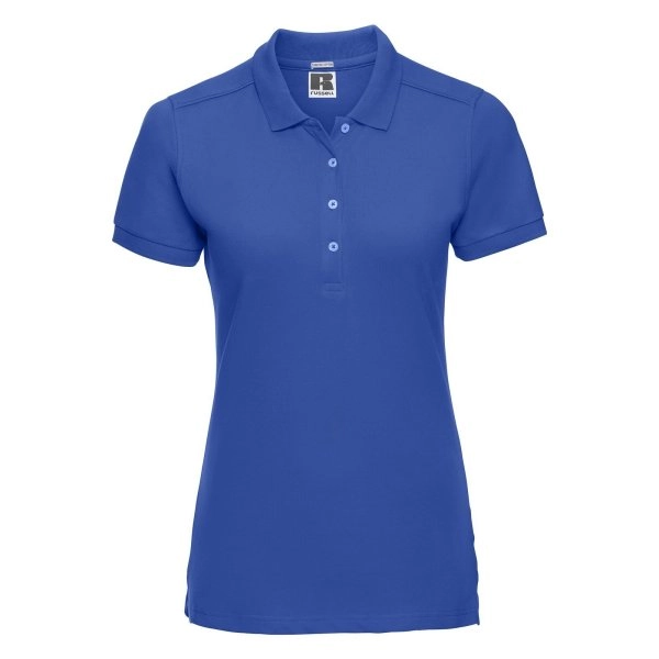 ladies-stretch-polo-azure-blue-18.webp