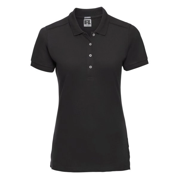 ladies-stretch-polo-black-8.webp