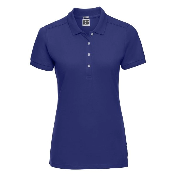 ladies-stretch-polo-bright-royal-11.webp