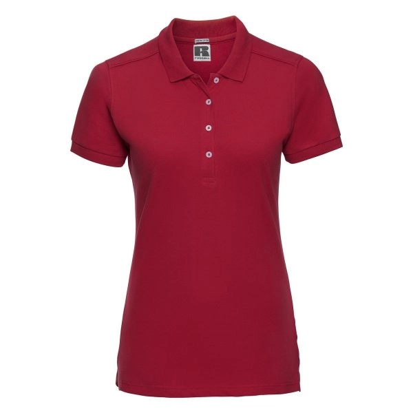 ladies-stretch-polo-classic-red-12.webp