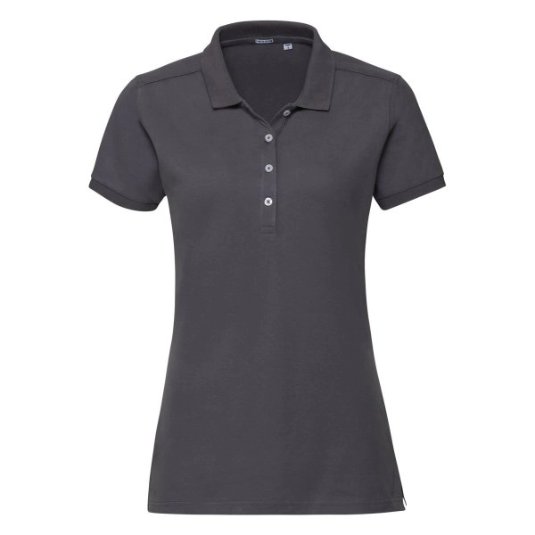 ladies-stretch-polo-convoy-grey-16.webp