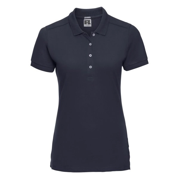 ladies-stretch-polo-french-navy-10.webp