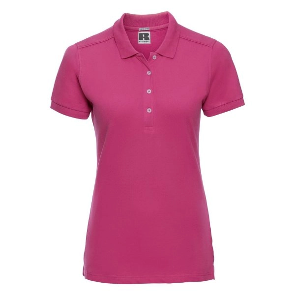 ladies-stretch-polo-fuchsia-13.webp