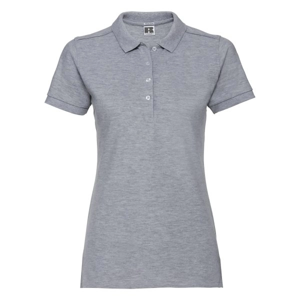 ladies-stretch-polo-light-oxford-17.webp