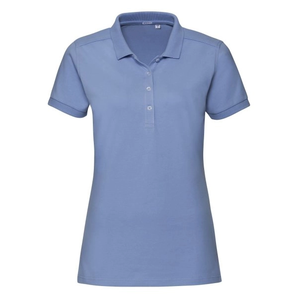 ladies-stretch-polo-sky-15.webp