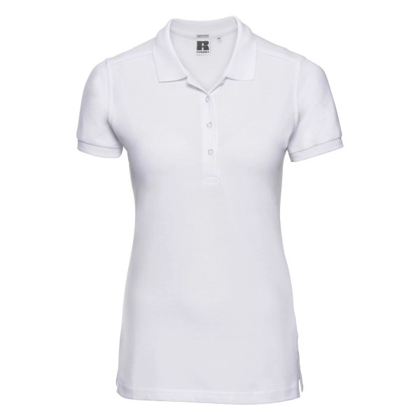 ladies-stretch-polo-white-9.webp