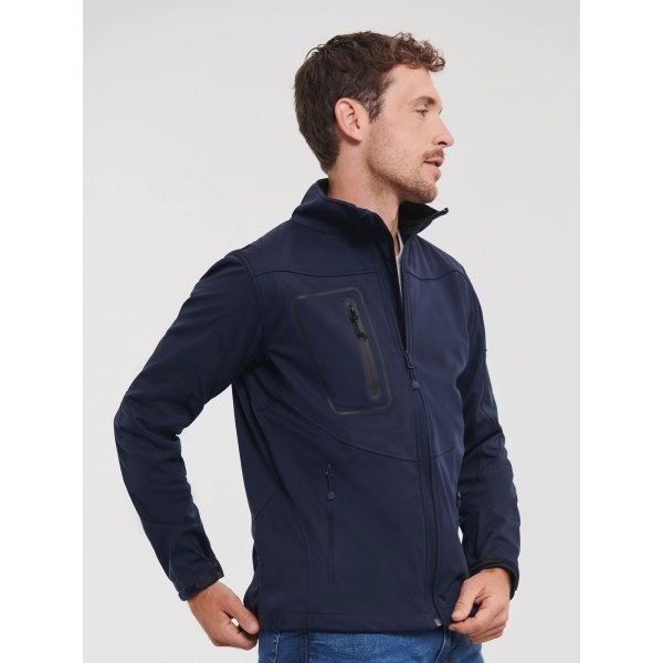 mens-sportshell-5000-jacket-3.webp