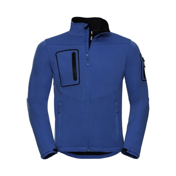 mens-sportshell-5000-jacket-azure-blue-11.webp