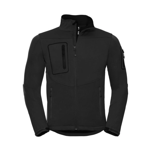 mens-sportshell-5000-jacket-black-8.webp