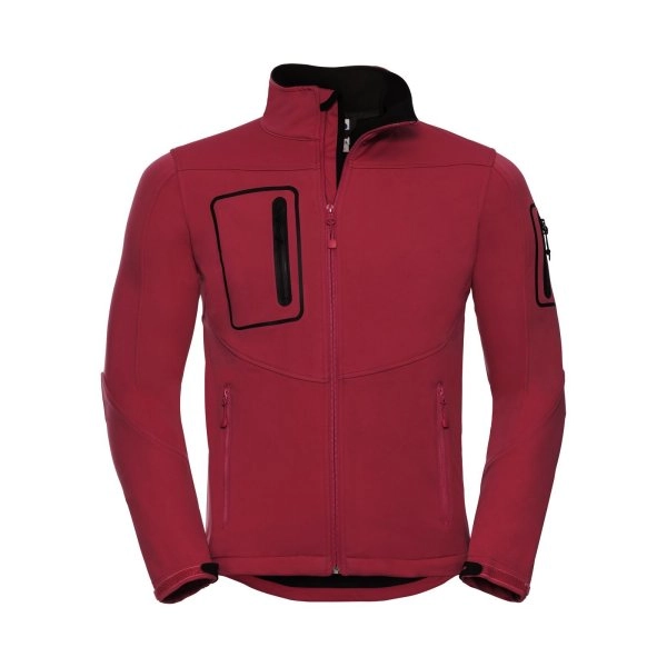 mens-sportshell-5000-jacket-classic-red-10.webp