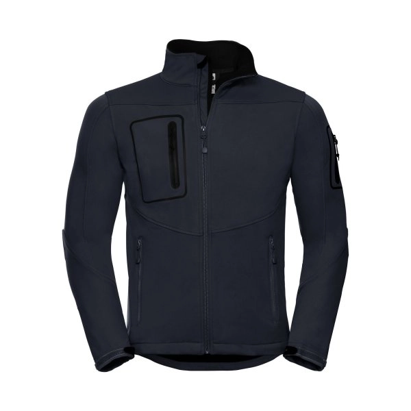 mens-sportshell-5000-jacket-french-navy-9.webp