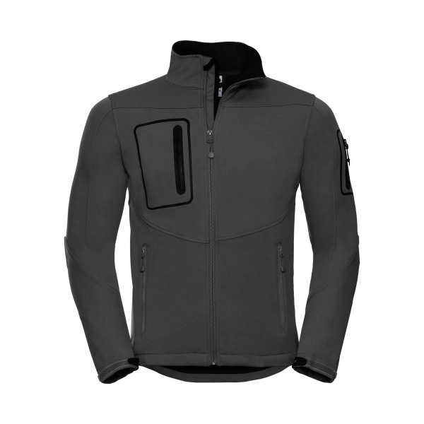 mens-sportshell-5000-jacket-titanium-12.webp