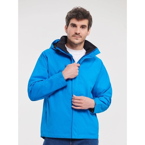 Men's Hydraplus 2000 Jacket