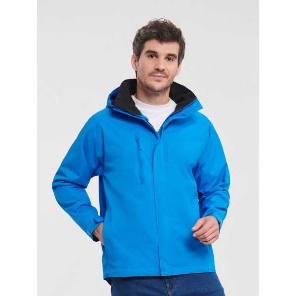 mens-hydraplus-2000-jacket-2.webp