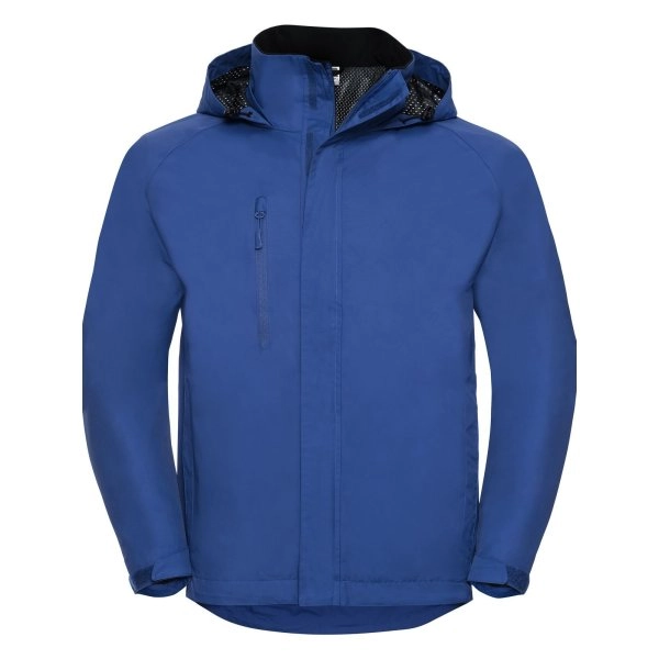 mens-hydraplus-2000-jacket-azure-blue-11.webp