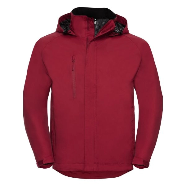 mens-hydraplus-2000-jacket-classic-red-10.webp