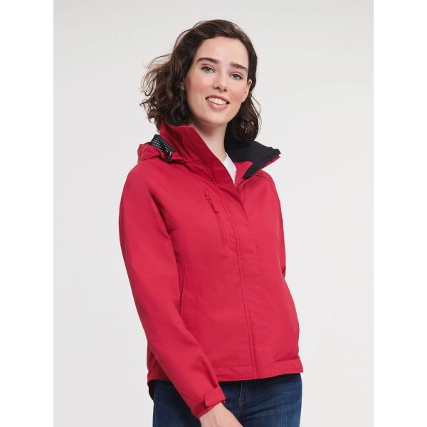 ladies-hydraplus-2000-jacket-1.webp