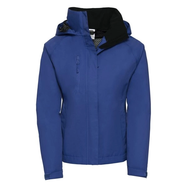 ladies-hydraplus-2000-jacket-azure-blue-11.webp