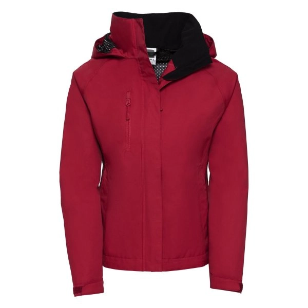 ladies-hydraplus-2000-jacket-classic-red-10.webp