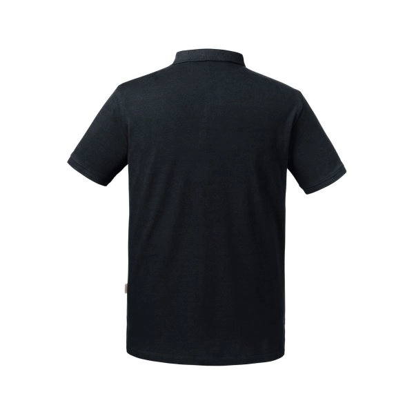 mens-pure-organic-polo-black-10.webp