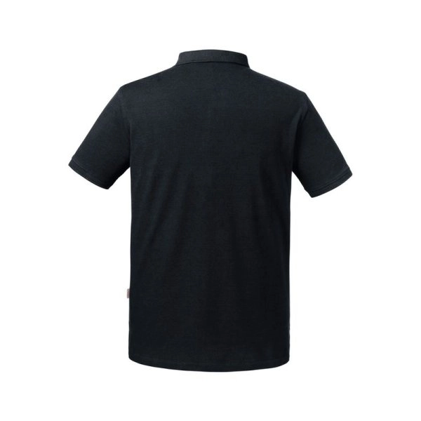 mens-pure-organic-polo-black-11.webp